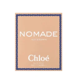 Nomade Nuit d’Egypte Eau de Parfum