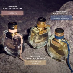 Nomade Nuit d’Egypte Eau de Parfum