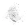 No More Pore Mattifying Powder