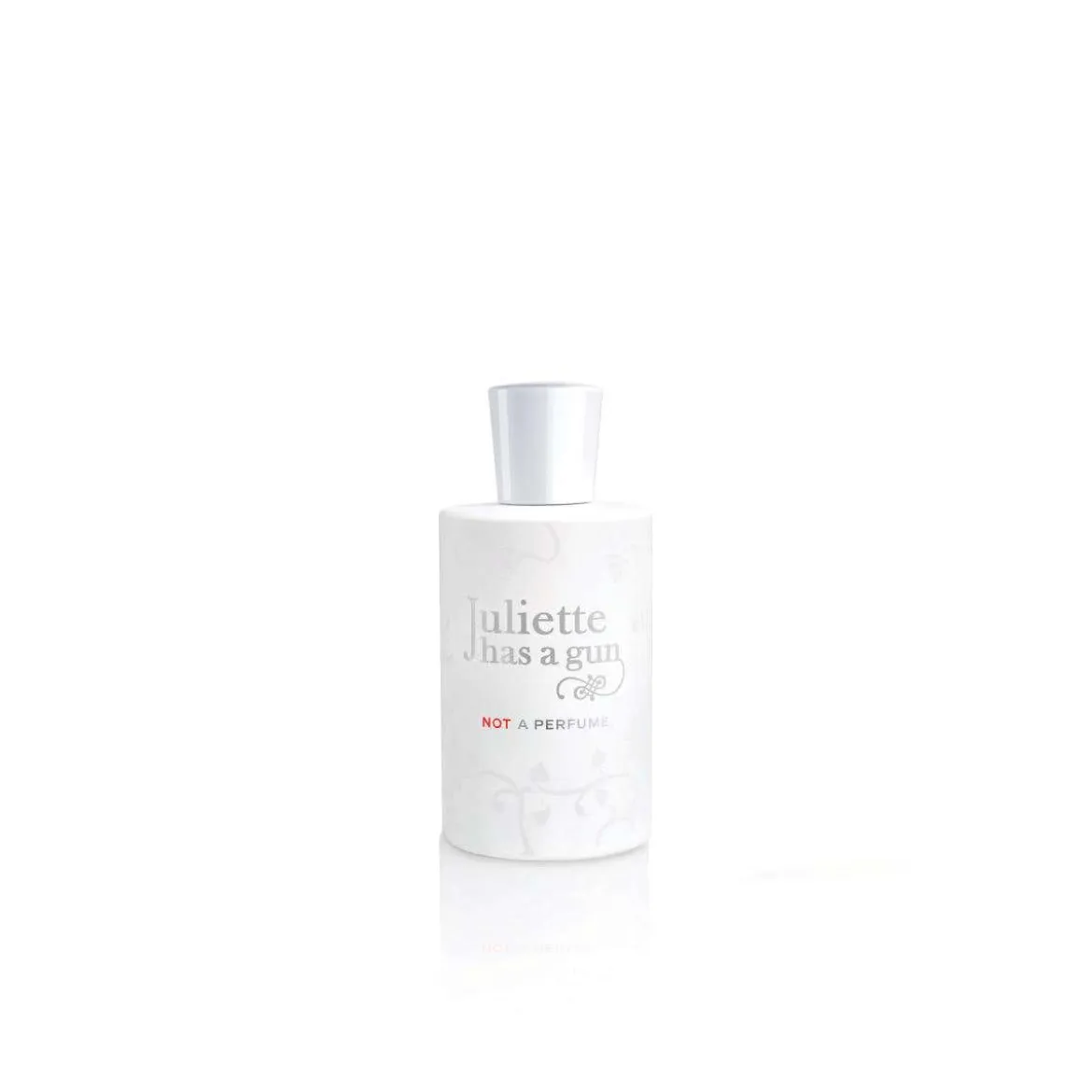 Not a Perfume Eau de Parfum