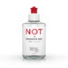 Not a Shower Gel