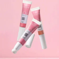 Not Blush Vibes