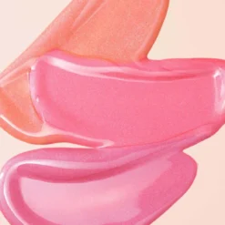 Not Blush Vibes