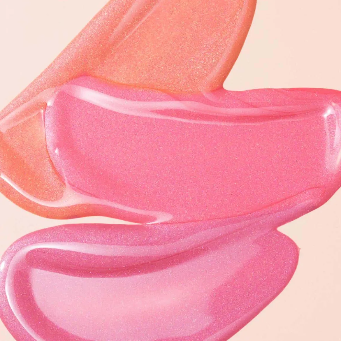Not Blush Vibes