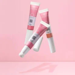 Not Blush Vibes