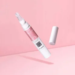Not Lip Crush
