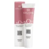 Not Ordinary Treatment Granita Scrub labbra
