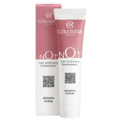 Not Ordinary Treatment Granita Scrub labbra