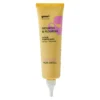 Nourish & Flourish scrub cute purificante
