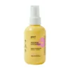 Nourish & Flourish spray districante