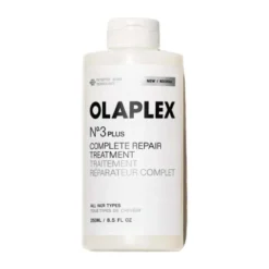 N°.3 Plus Complete Repair Treatment
