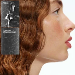 N°.3 Plus Complete Repair Treatment