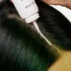 N°.0.5 Scalp Longevity Treatment