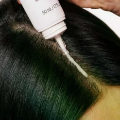 N°.0.5 Scalp Longevity Treatment