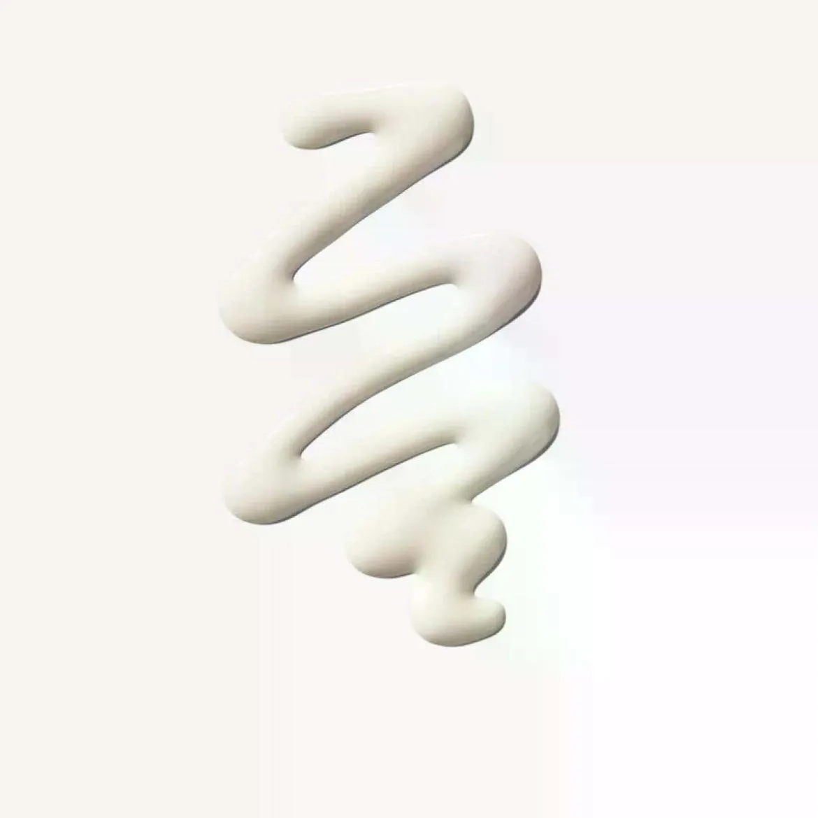 N°.0.5 Scalp Longevity Treatment