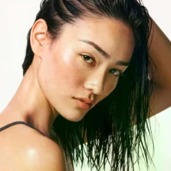 N°.0.5 Scalp Longevity Treatment