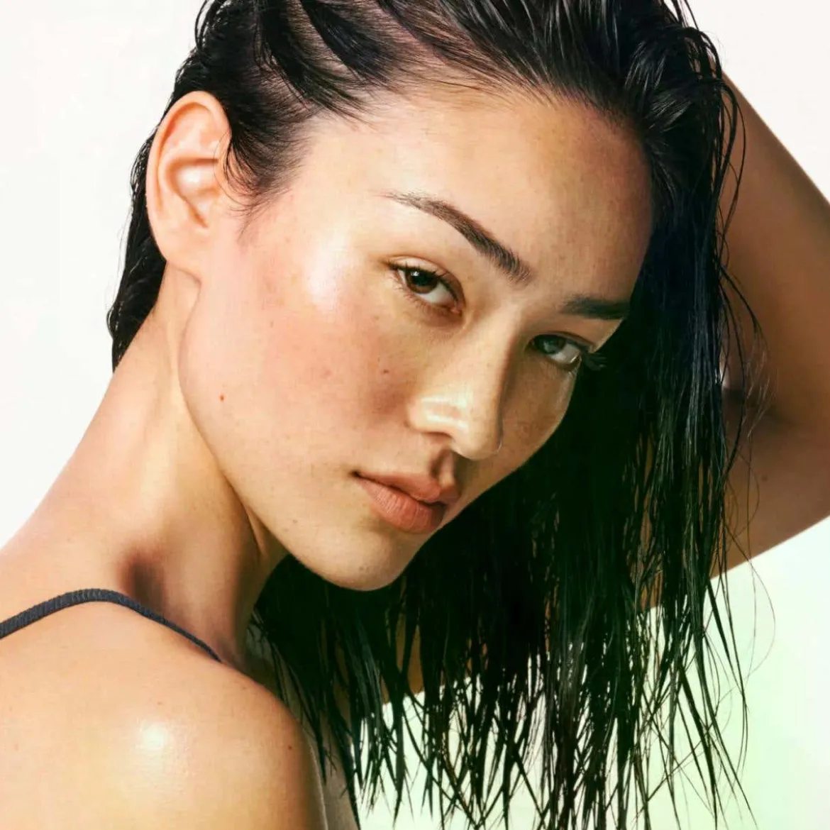 N°.0.5 Scalp Longevity Treatment
