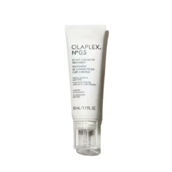 N°.0.5 Scalp Longevity Treatment