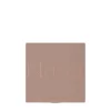 Nuda Cool Palette occhi