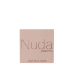 Nuda Essential palette occhi