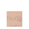 Nuda Warm Palette occhi