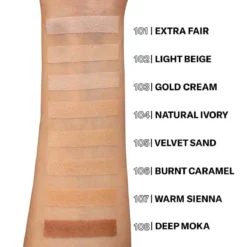 Nude Venus