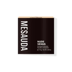 Nude Venus