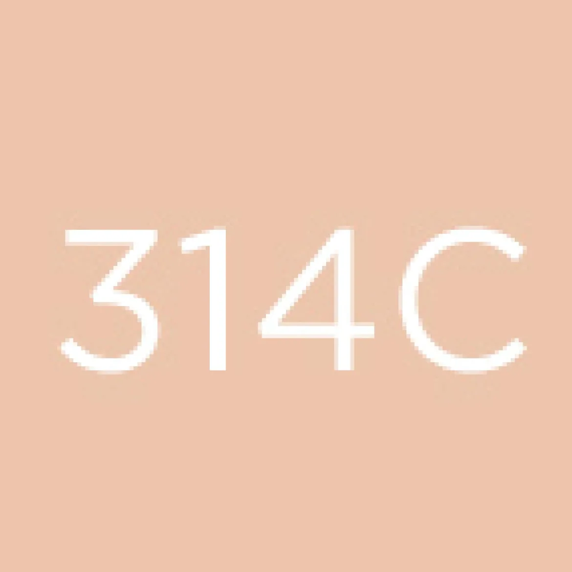 Nudissimo Serum Satin Foundation Spf30