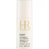 Nudit deodorante roll-on