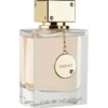 Nuit Woman Eau De Parfum