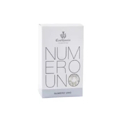 Numero uno Eau de Parfum