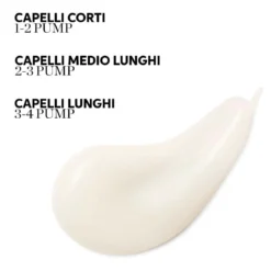 Nutricurls Curlixir Balm Capelli Ricci