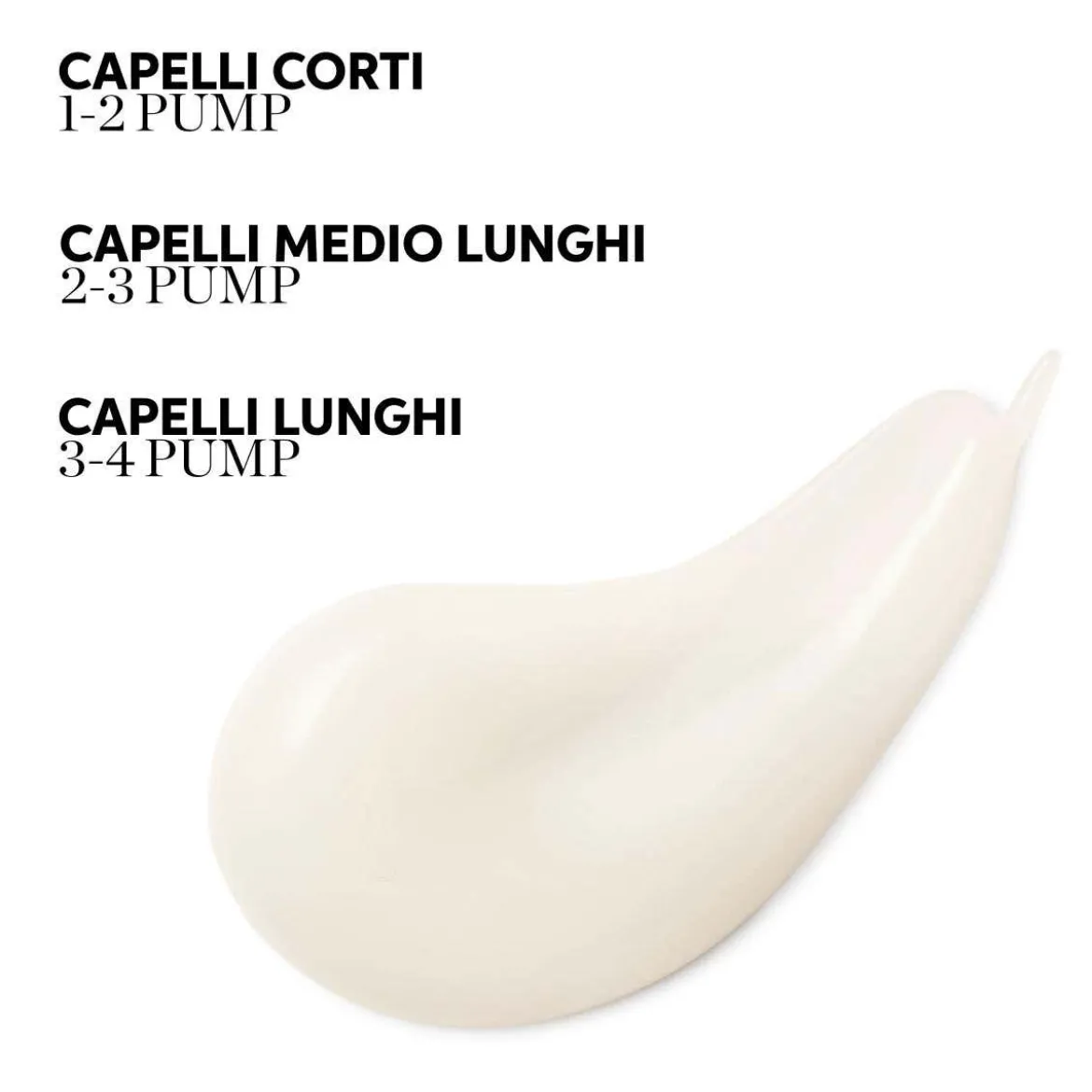 Nutricurls Curlixir Balm Capelli Ricci
