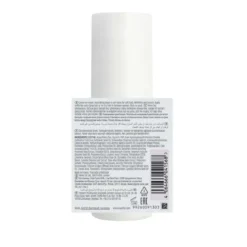Nutricurls Curlixir Balm Capelli Ricci
