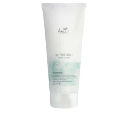 Nutricurls Detangling Conditioner