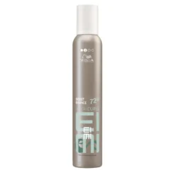 Nutricurls Eimi Nutri Boost Bounce 72H