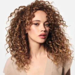 Nutricurls Shampoo capelli ondulati
