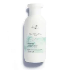 Nutricurls Shampoo capelli ondulati