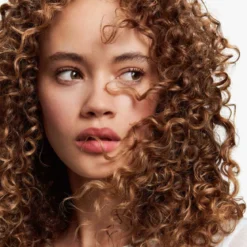 Nutricurls Shampoo capelli ondulati