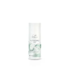 Nutricurls Shampoo capelli ricci