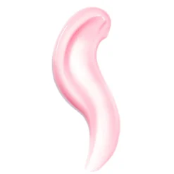 Nutri-Lumière giorno emulsione