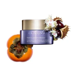 Nutri-Lumière Revive