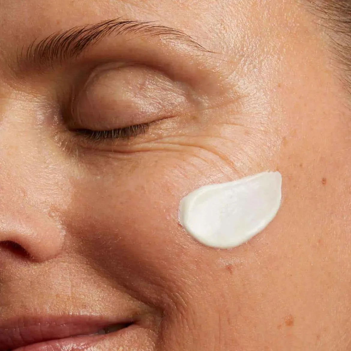 Nutri-Lumière SPF15