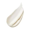 Nutritious Melting Soft Creme/Mask