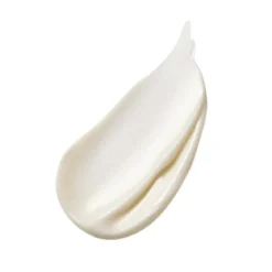 Nutritious Melting Soft Creme/Mask