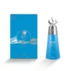 Ocean Blue Eau de Parfum