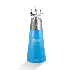 Ocean Blue Eau de Parfum
