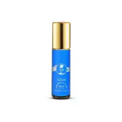 Ocean Blue Roll On Oil Perfume