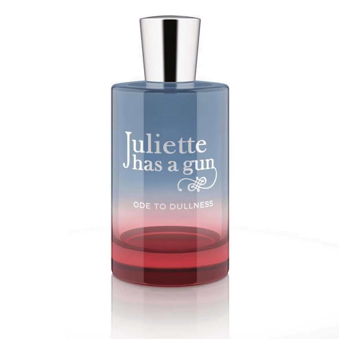 Ode To Dullness Eau de Parfum