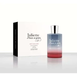 Ode To Dullness Eau de Parfum